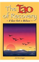 The Tao of Recovery