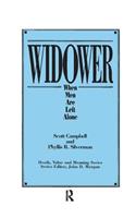 Widower