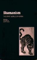 Shamanism