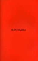 Silent Energy