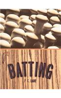 Batting