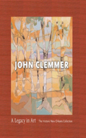 John Clemmer