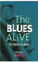 Blues Alive