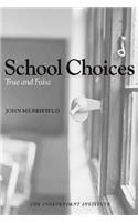 School Choices