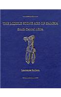 Middle Stone Age of Zambia, South Central Africa