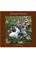 Autumn Stories