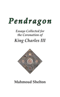 Pendragon