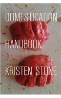 Domestication Handbook