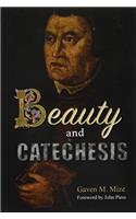 Beauty and Catechesis