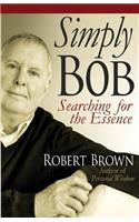 Simply Bob