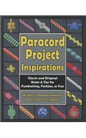 Paracord Project Inspirations