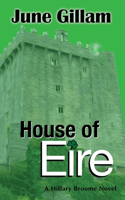 House of Eire