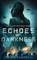 Echoes of Darkness