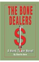 Bone Dealers
