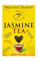 Jasmine Tea