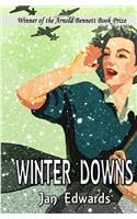Winter Downs