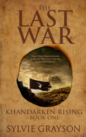 Last War