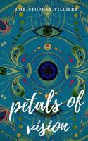 Petals of Vision