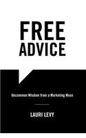 Free Advice