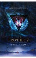 Prophecy