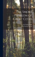 Smoke Problem of Great Cities