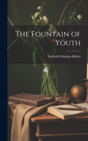 Fountain of Youth