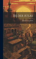 Bilder Atlas