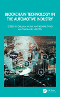 Blockchain Technology in the Automotive Industry