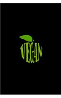 Vegan