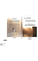 Cliff Jumpers