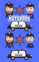 Police Notebook