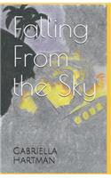 Falling from the Sky