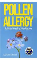 Pollen Allergy