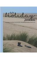 My holiday Journal