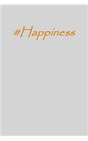 #happiness