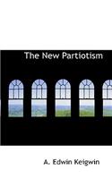 The New Partiotism