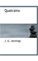 Quatrains