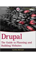 Drupal