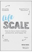 Lifescale