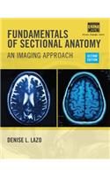 Fundamentals of Sectional Anatomy