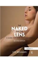 The Naked and the Lens, Second Edition