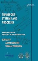 Transport Systems and Processes