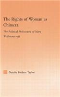 Rights of Woman as Chimera