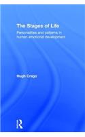 The Stages of Life