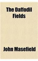 The Daffodil Fields