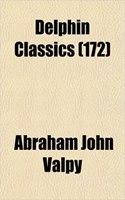 Delphin Classics (172): (English)
