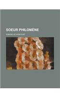 Soeur Philomene