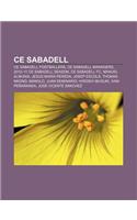 Ce Sabadell