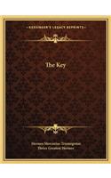 Key