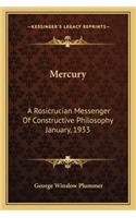 Mercury